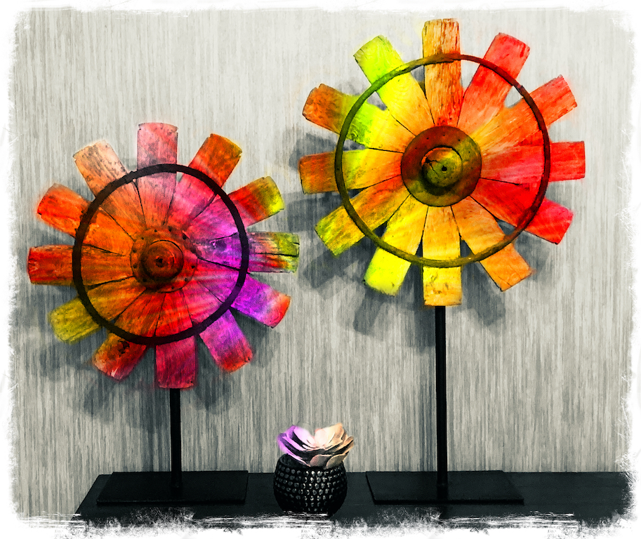 Digital Artistry In Class R By Bart Bradbury For Pinwheels FEB-2021.jpg